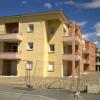 uzun batiment