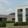 ESPACE(S) Architecture