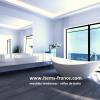 ITEMS-FRANCE