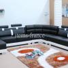 ITEMS-FRANCE