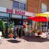 Big Bazar Peintures