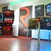 E-Concept