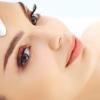 chirurgie-esthetique