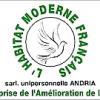 L HABITAT MODERNE FRANCAIS 