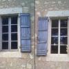 PPDA Menuiseries et Cuisines