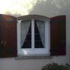 PPDA Menuiseries et Cuisines