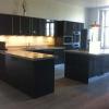 PPDA Menuiseries et Cuisines