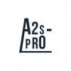 A2S Pro