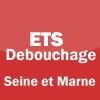 ETS