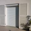 VOLETS ROULANTS CANNES LA BOCCA