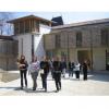 Institut Richemont des Charentes