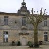 Institut Richemont des Charentes