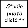 Photographe de mariage à Angouleme