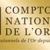 Le Comptoir National de l'Or de Lyon 6e