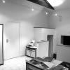 Agence Franck PETiT Architecte