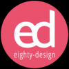 EIGHTY-DESIGN
