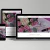 EIGHTY-DESIGN