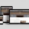EIGHTY-DESIGN