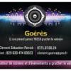 goeres clement sebastien patrick