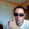 goeres clement sebastien patrick