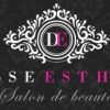 Duchesse Esthétique - institut de beauté à Caen