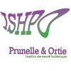 Prunelle & Ortie