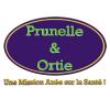 Prunelle & Ortie