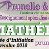 Prunelle & Ortie