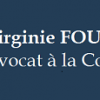 Cabinet de Maître Virginie FOURNIER