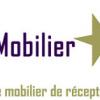C du Mobilier