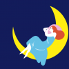 TOULOUSE LITERIE - NUIT ET SOMMEIL