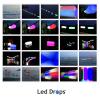 Candock France - Led Drops