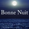 PECHBONNIEU LITERIE - NUIT ET SOMMEIL