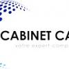 Cabinet Castel 