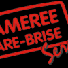 FamereePareBrise
