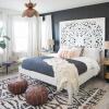 GRAMONT MATELAS - NUIT ET SOMMEIL