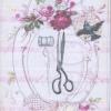 Atelier Love Couture