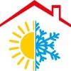 Climsolutec