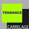 Tendance carrelage honfleur 
