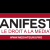 yann NOBLESSE