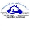 agence conseils azur