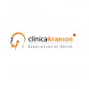 Clinica Kranion