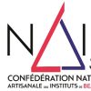 LA VALLEE DES FEES