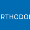 Dr. Frédéric Lavoie - Orthodontiste