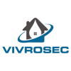 Vivrosec : traitement humidité mur partout en France