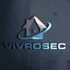 Vivrosec : traitement humidité mur partout en France