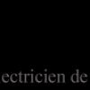 electricien360