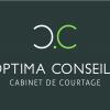 Optima Conseils