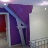 BA RENOVATION EURL