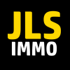 JLS IMMO Docelles
